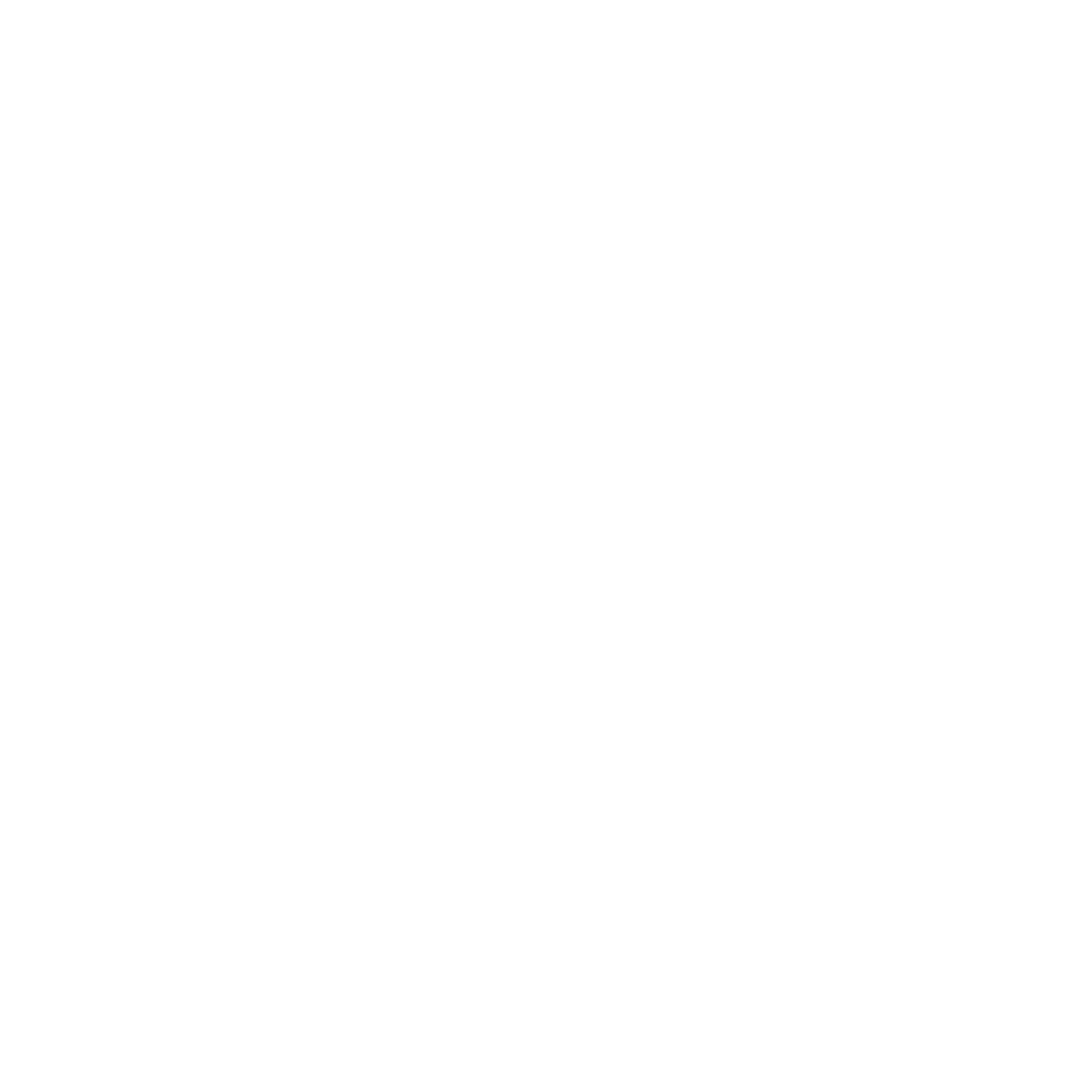 kavantodesign logo